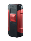 Jetline Luxe Double Flame Torch Lighter - Lighter USA