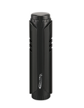 Vector Maxtech Single Flame Torch Lighter - Lighter USA