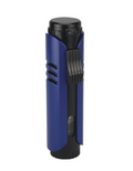 Vector Maxtech Single Flame Torch Lighter - Lighter USA