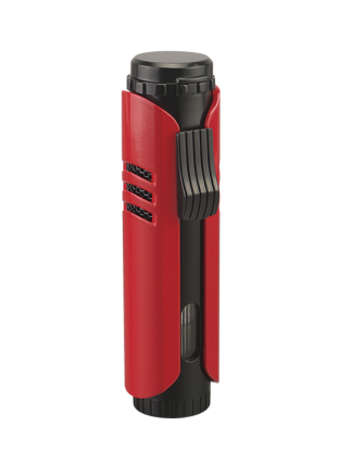 Vector Maxtech Single Flame Torch Lighter - Lighter USA