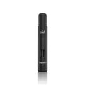 Hamilton Devices Daypipe Mini - Lighter USA