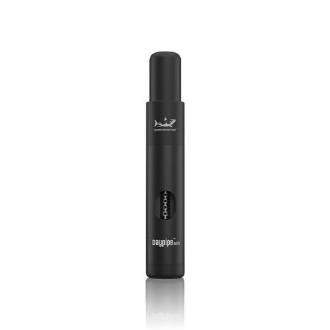 Hamilton Devices Daypipe Mini - Lighter USA