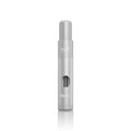 Hamilton Devices Daypipe Mini - Lighter USA