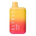 Elfbar BC5000 - Disposable 13ml 5% - Lighter USA