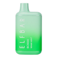 Elfbar BC5000 - Disposable 13ml 5% - Lighter USA