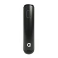 Grenco G Pen Micro+ Concentrate Vaporizer - Lighter USA