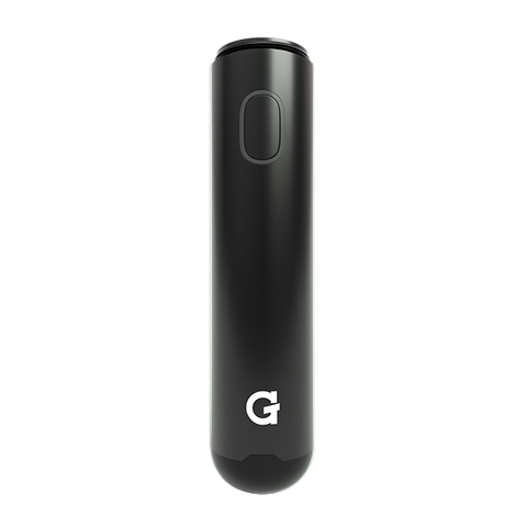 Grenco G Pen Micro+ Concentrate Vaporizer - Lighter USA