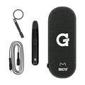 Grenco G Pen Micro+ Concentrate Vaporizer - Lighter USA