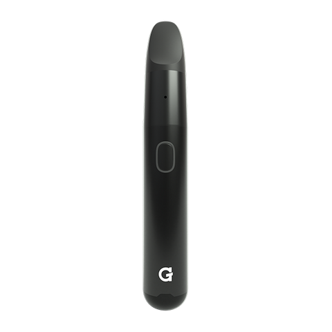 Grenco G Pen Micro+ Concentrate Vaporizer - Lighter USA