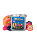 Mike & Ike Scented Candle - Lighter USA