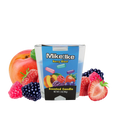 Mike & Ike Scented Candle - Lighter USA