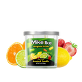 Mike & Ike Scented Candle - Lighter USA