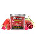 Mike & Ike Scented Candle - Lighter USA