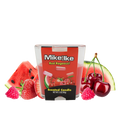 Mike & Ike Scented Candle - Lighter USA