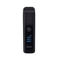 Tronian Milatron - Dry Herb Vaporizer - Lighter USA