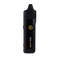 Tronian Milatron - Dry Herb Vaporizer - Lighter USA