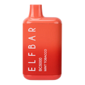 Elfbar BC5000 - Disposable 13ml 5% - Lighter USA