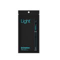 Dr. Dabber - Light Vaporizer - Lighter USA