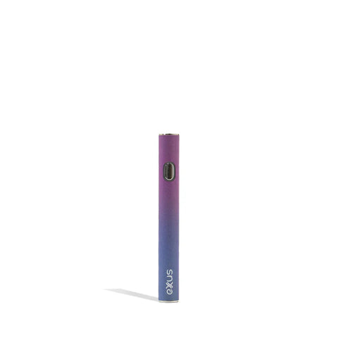 Ccell M3b Pro - 510 Battery - Lighter USA