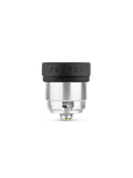 Puffco Peak - Replacement Atomizer - Lighter USA