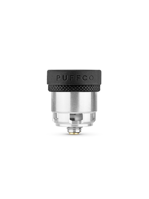 Puffco Peak - Replacement Atomizer - Lighter USA