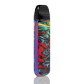 SMOK Novo 2 Pod System Starter Kit - Lighter USA