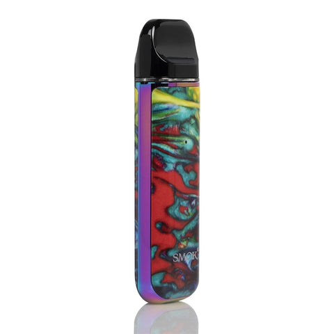 SMOK Novo 2 Pod System Starter Kit - Lighter USA