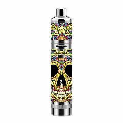 Yocan Evolve Plus XL Vaporizer - Lighter USA