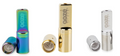 Ooze Duplex Wax Atomizer Cartridge - Lighter USA