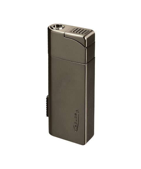 Vector Optimus Soft Flame Lighter