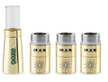 Ooze Fusion Atomizer Attachment - Lighter USA