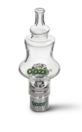 Ooze Globe Attachment - Lighter USA