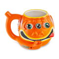 Ooze Ceramic Mug - Hit it & Sip it - Lighter USA