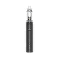 Yocan Orbit Concentrate Vaporizer - Lighter USA