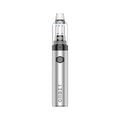 Yocan Orbit Concentrate Vaporizer - Lighter USA