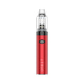 Yocan Orbit Concentrate Vaporizer - Lighter USA