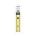 Yocan Orbit Concentrate Vaporizer - Lighter USA