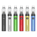 Yocan Orbit Concentrate Vaporizer - Lighter USA