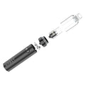 Yocan Orbit Concentrate Vaporizer - Lighter USA