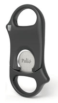 Palio Cigar Cutter - Composite Cutter - Lighter USA