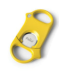 Palio Cigar Cutter - Composite Cutter - Lighter USA