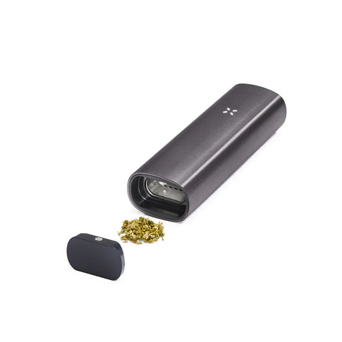 PAX 2 Vaporizer + Grinder + Free 2 Day Shipping - Lighter USA