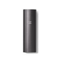 PAX 2 Vaporizer + Grinder + Free 2 Day Shipping - Lighter USA