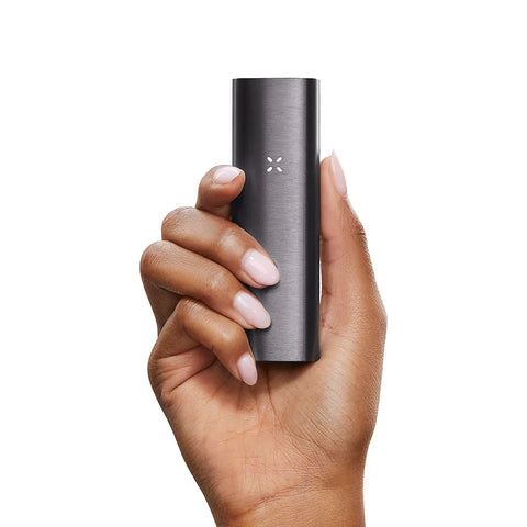 PAX 2 Vaporizer + Grinder + Free 2 Day Shipping - Lighter USA