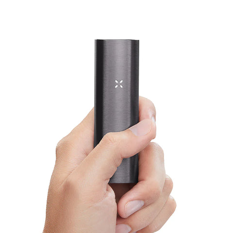 PAX 2 Vaporizer + Grinder + Free 2 Day Shipping - Lighter USA