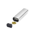 PAX 2 Vaporizer + Grinder + Free 2 Day Shipping - Lighter USA