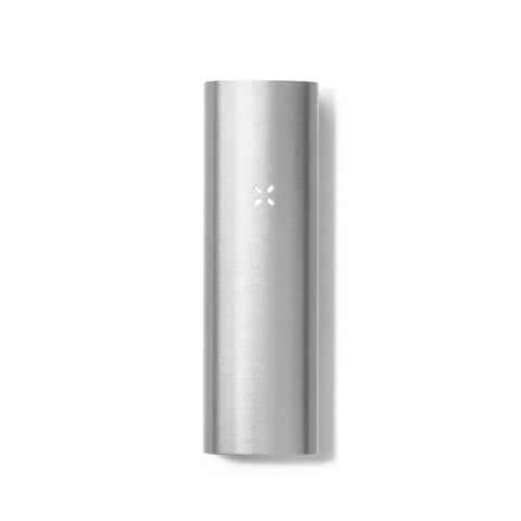 PAX 2 Vaporizer + Grinder + Free 2 Day Shipping - Lighter USA