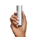 PAX 2 Vaporizer + Grinder + Free 2 Day Shipping - Lighter USA