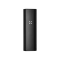 PAX Mini Vaporizer + Free Grinder - Lighter USA