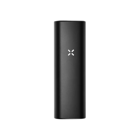 PAX Mini Vaporizer + Free Grinder - Lighter USA